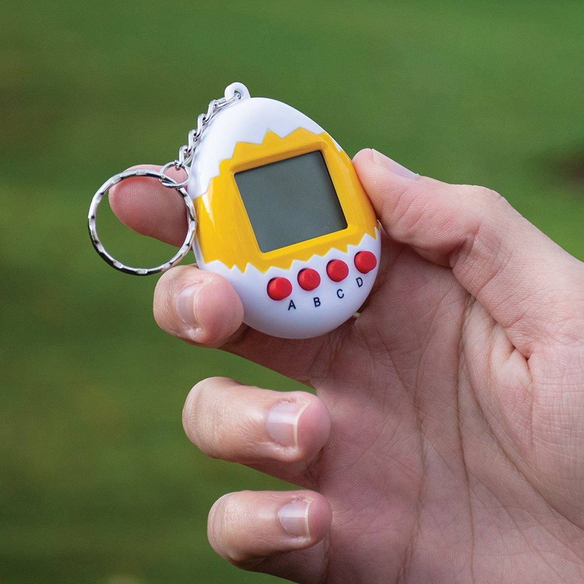Cyber Pet - Lockwood Shop - The Source Wholesale