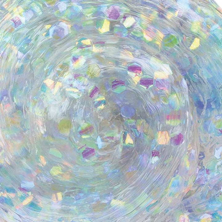 4" Thinking Putty - Rainbow