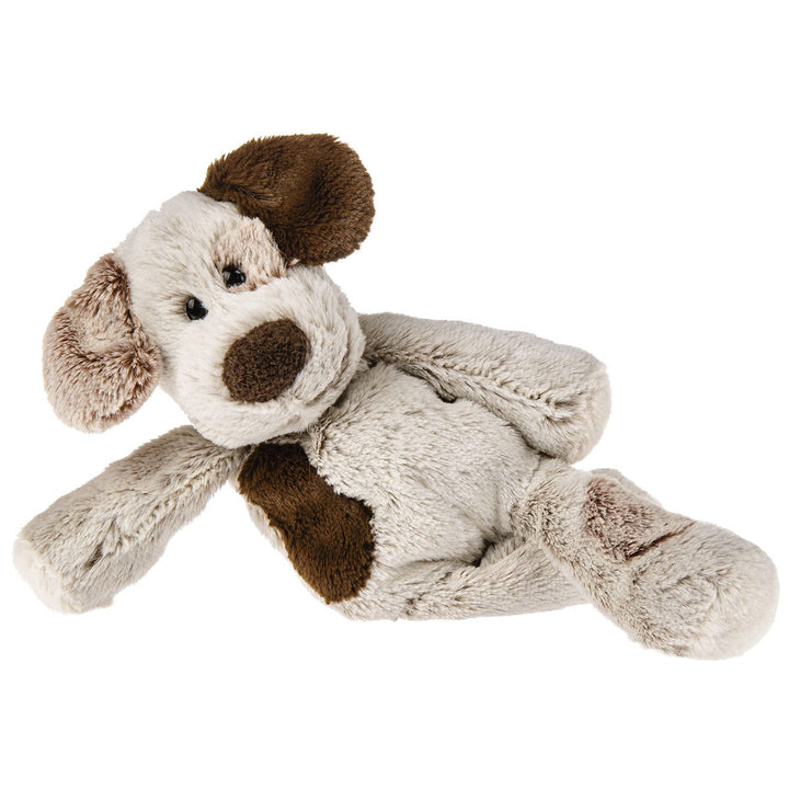 Marshmallow Zoo, Jr Stuffie