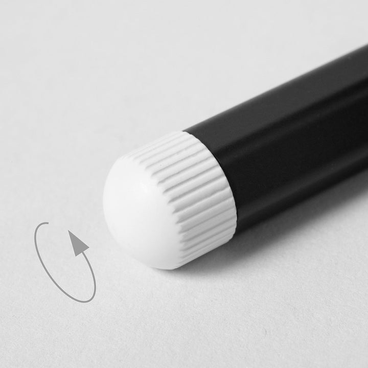 LT1917 Drehgriffel Pen