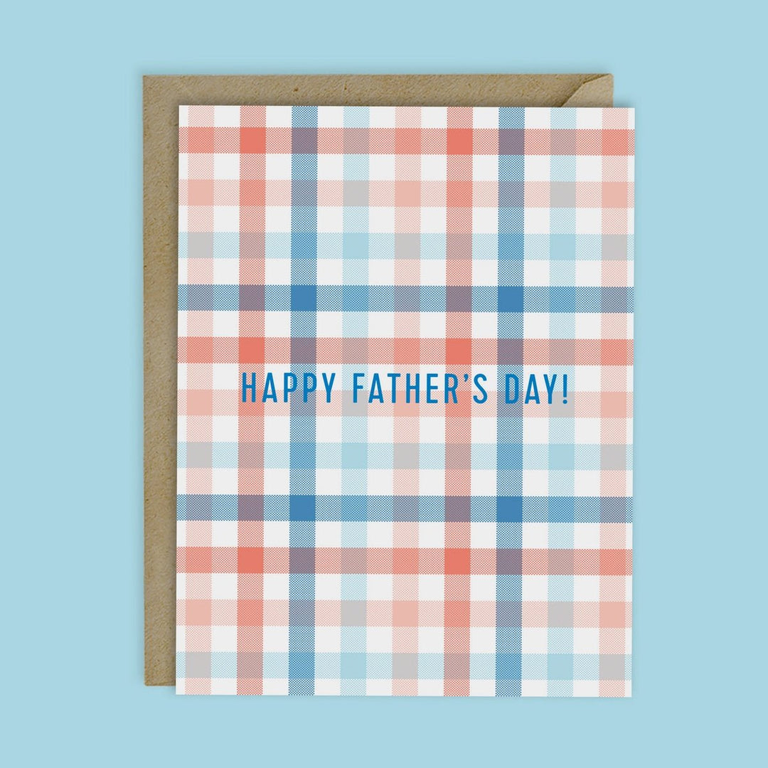 Dad&