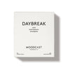 Daybreak Candle - Lockwood Shop - Moodcast