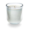 Daydream Glass Candle - Lockwood Shop - Illume