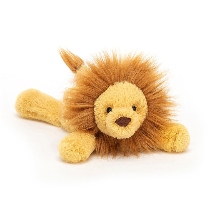 Smudge Plush Animal