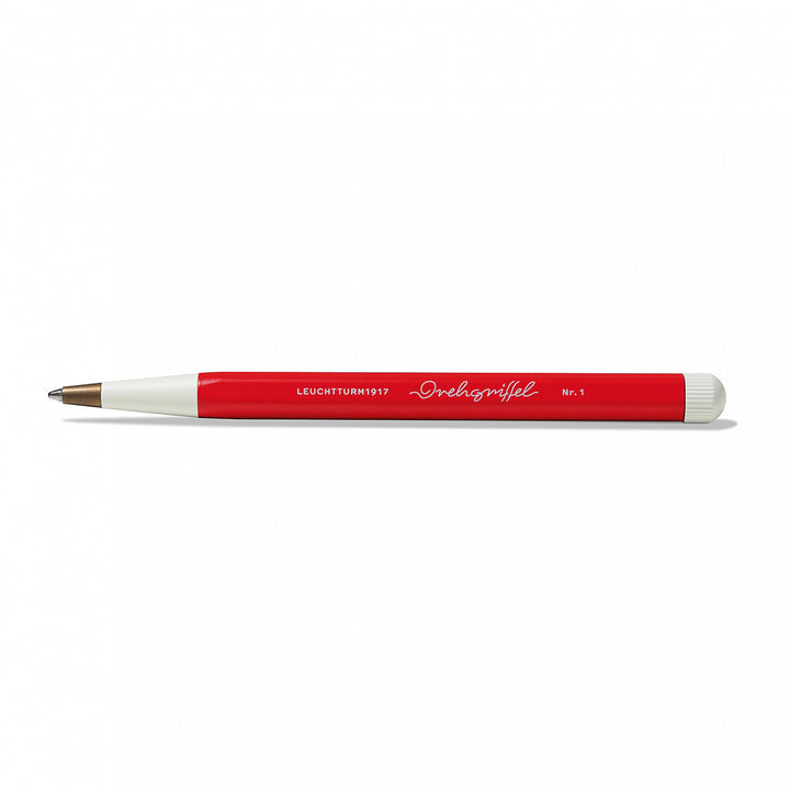 LT1917 Drehgriffel Pen