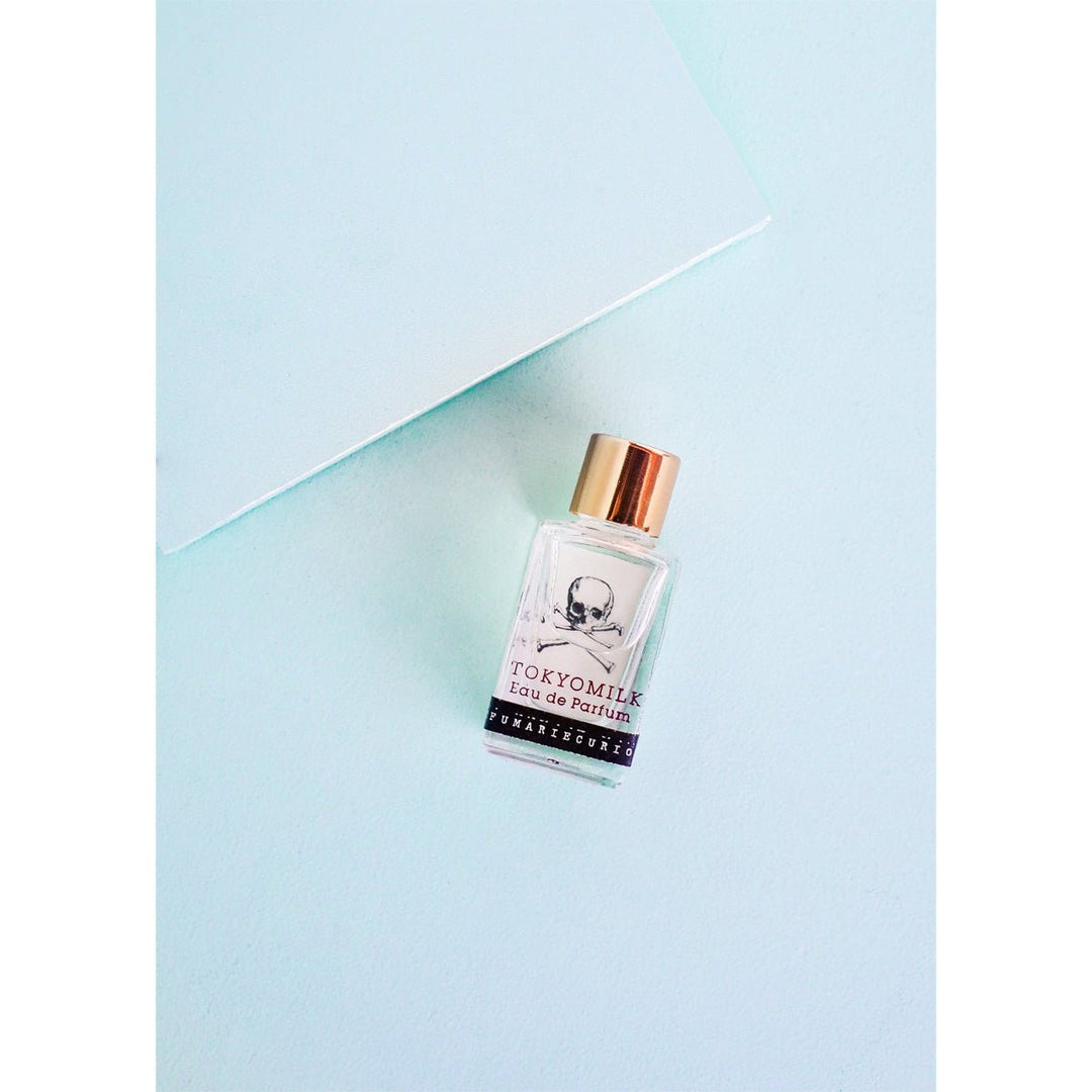 Dead Sexy Little Luxe Eau de Parfum - Lockwood Shop - Margot Elena