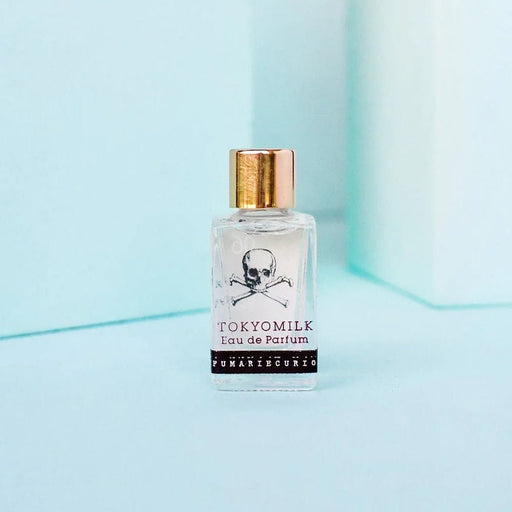 Dead Sexy Little Luxe Eau de Parfum - Lockwood Shop - Margot Elena