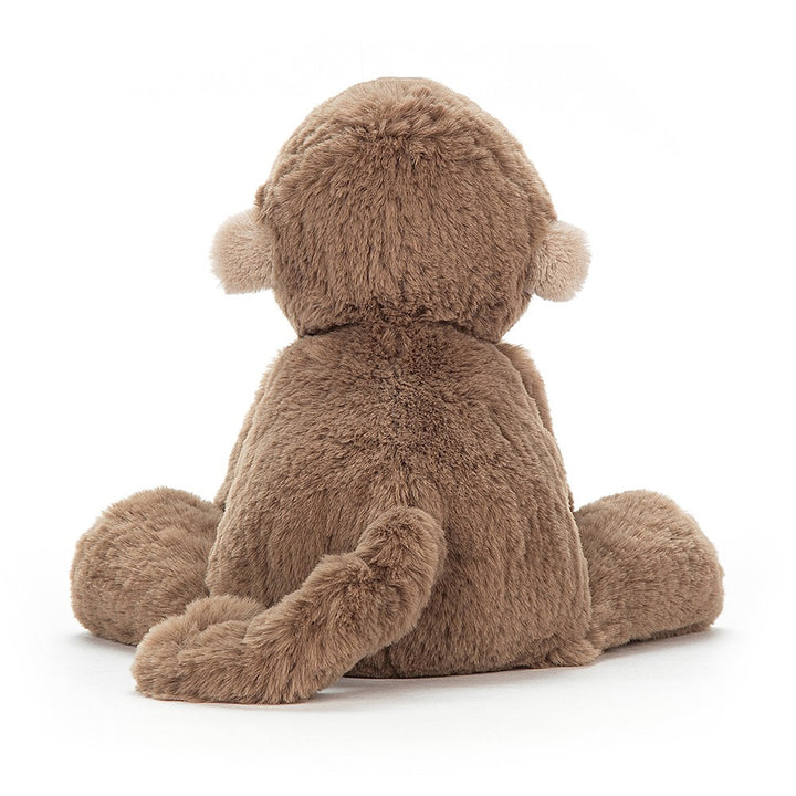 Smudge Plush Animal