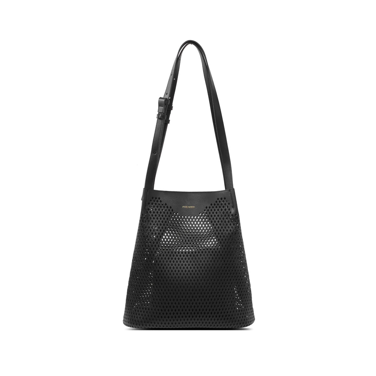 Diamond Shoulder Bag - Lockwood Shop - Pixie Mood