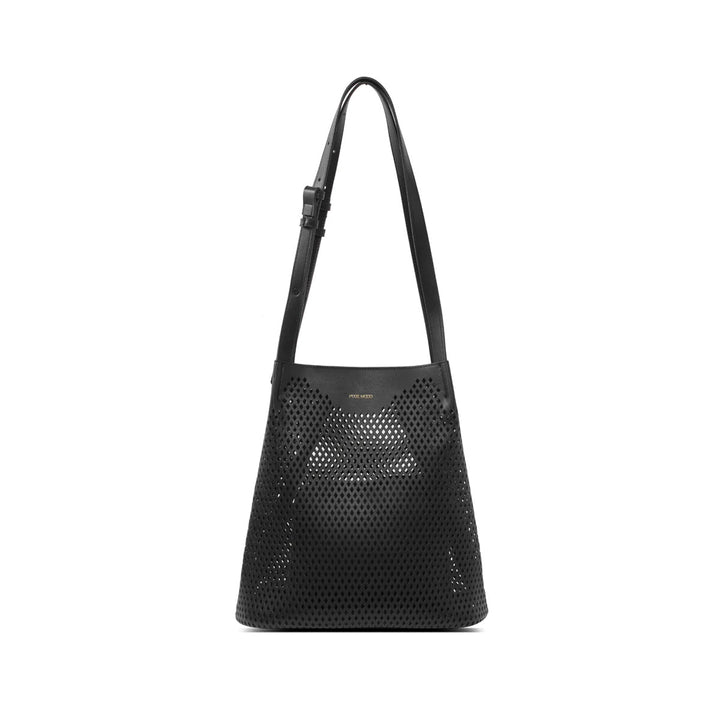 Diamond Shoulder Bag - Lockwood Shop - Pixie Mood