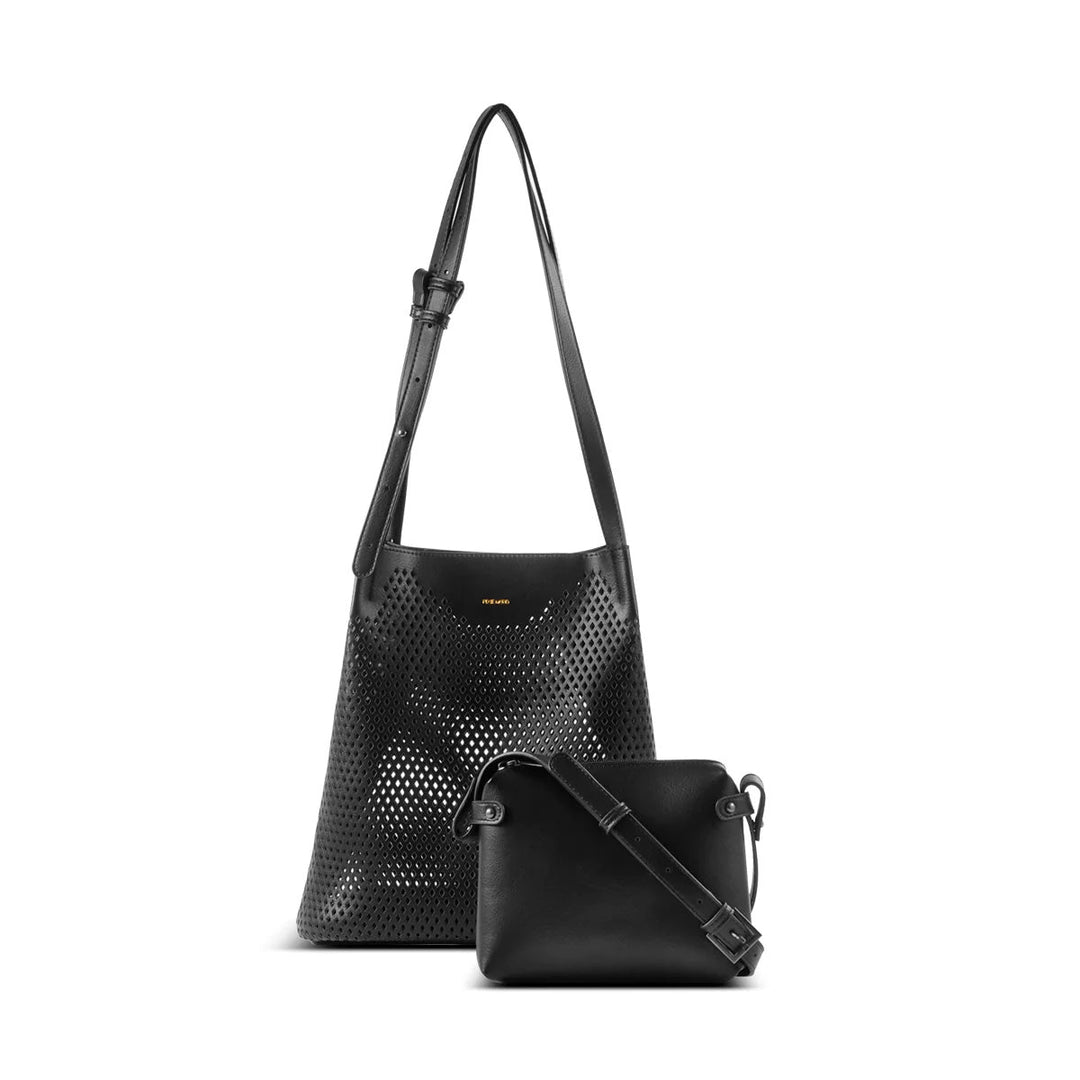 Diamond Shoulder Bag - Lockwood Shop - Pixie Mood