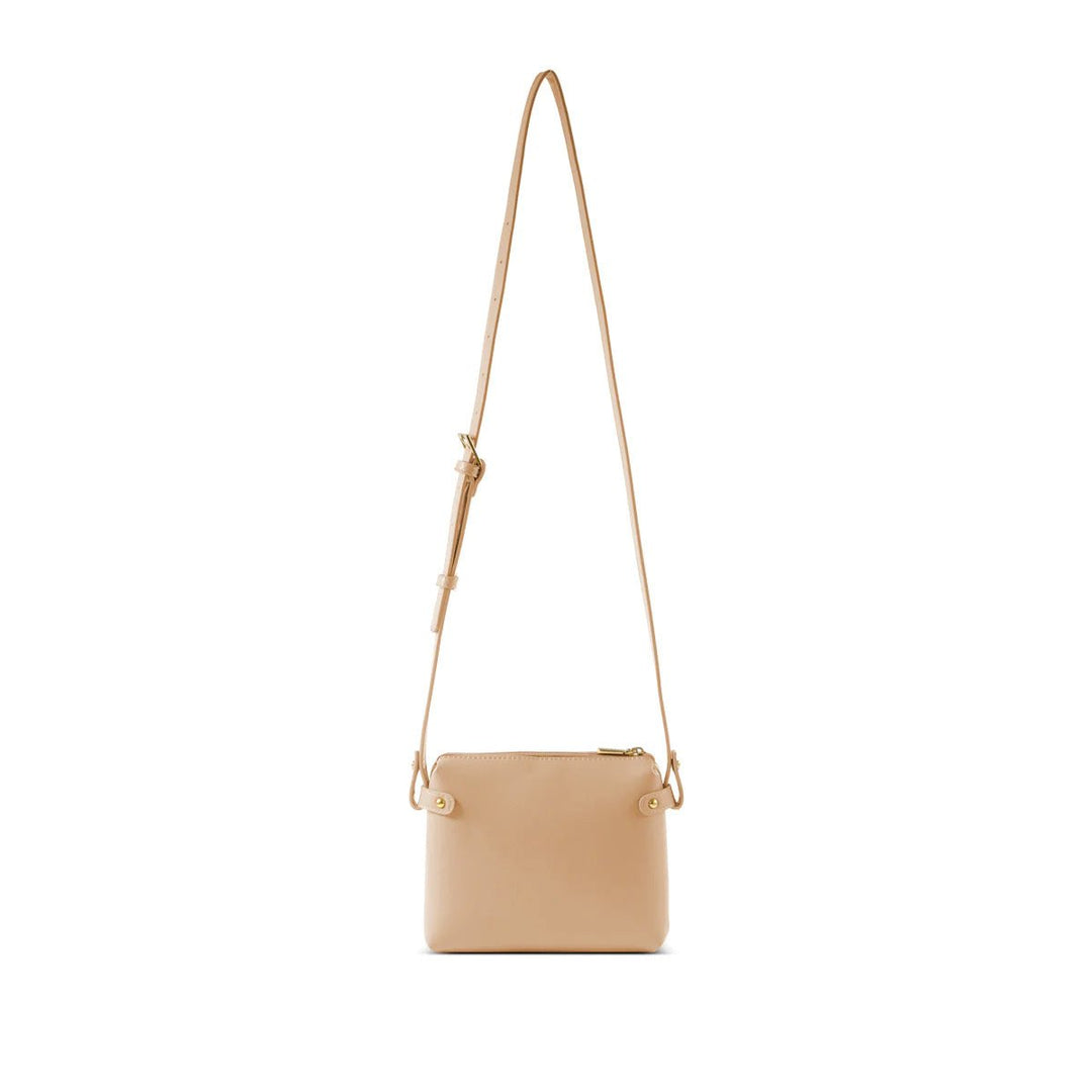 Diamond Shoulder Bag - Lockwood Shop - Pixie Mood