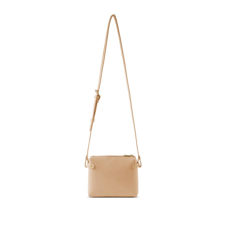 Diamond Shoulder Bag - Lockwood Shop - Pixie Mood