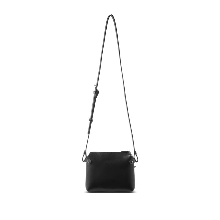 Diamond Shoulder Bag - Lockwood Shop - Pixie Mood