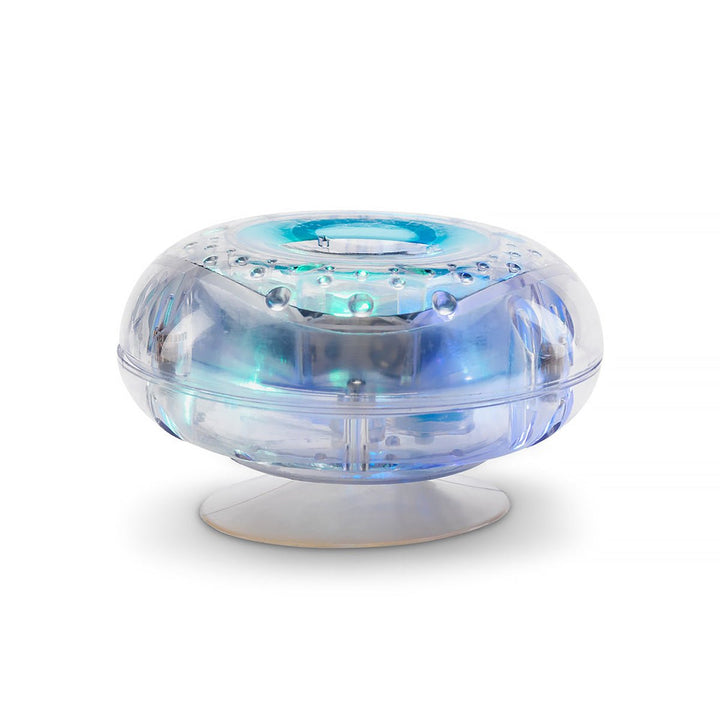 Disco Bath Light - Lockwood Shop - The Source Wholesale