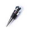 Disco Wine Stopper - Lockwood Shop - NPW