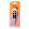 Disco Wine Stopper - Lockwood Shop - NPW