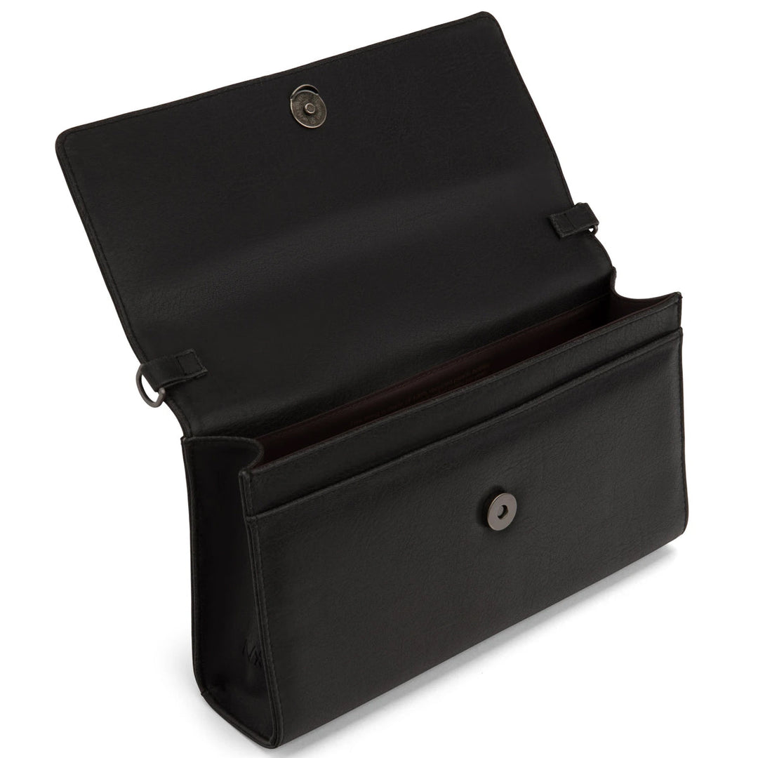 Drew Large Vintage Crossbody - Lockwood Shop - Matt &amp; Nat