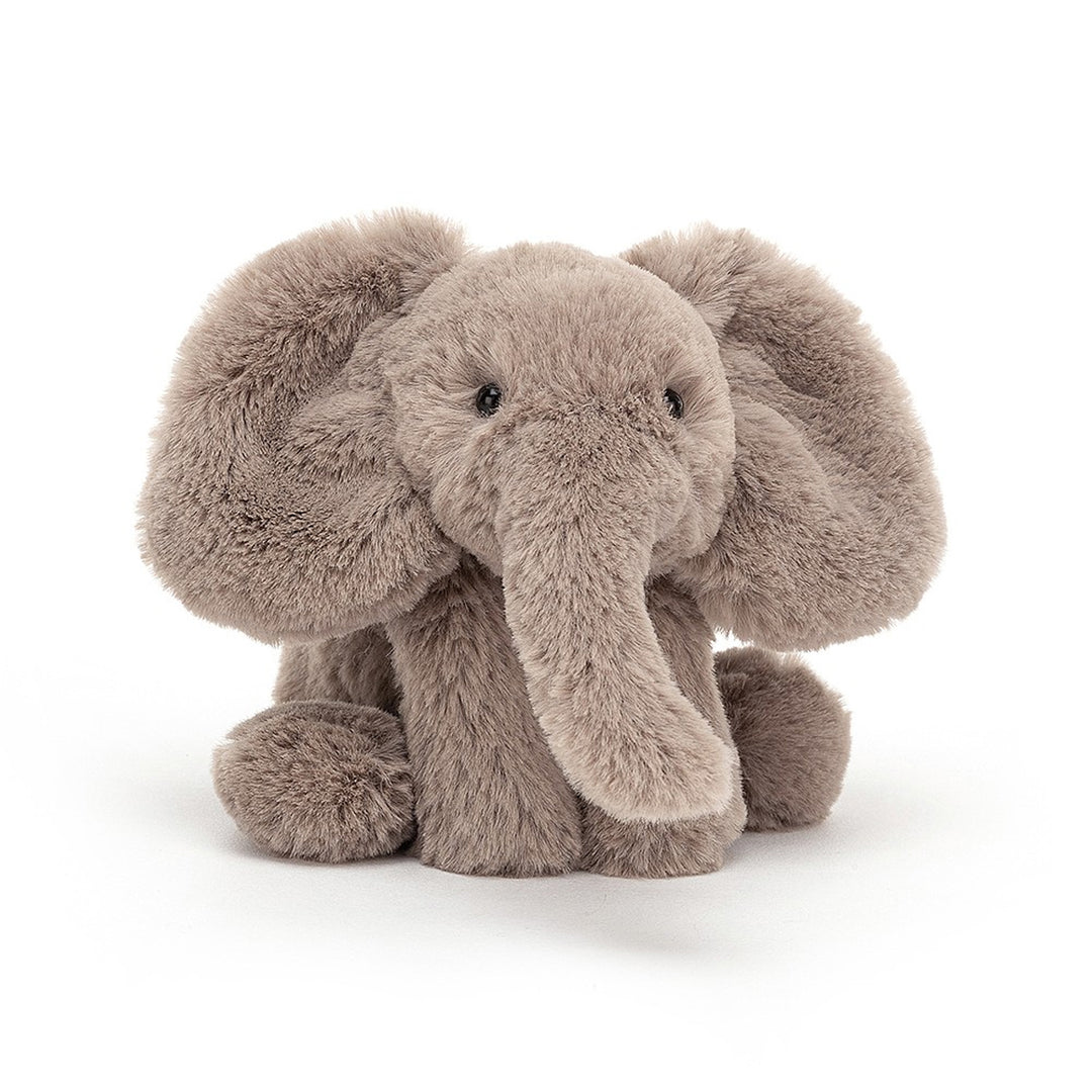 Smudge Plush Animal