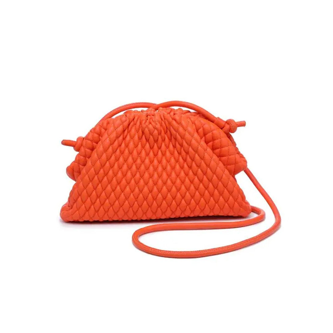 Elise Crossbody Bag - Lockwood Shop - Urban Expressions