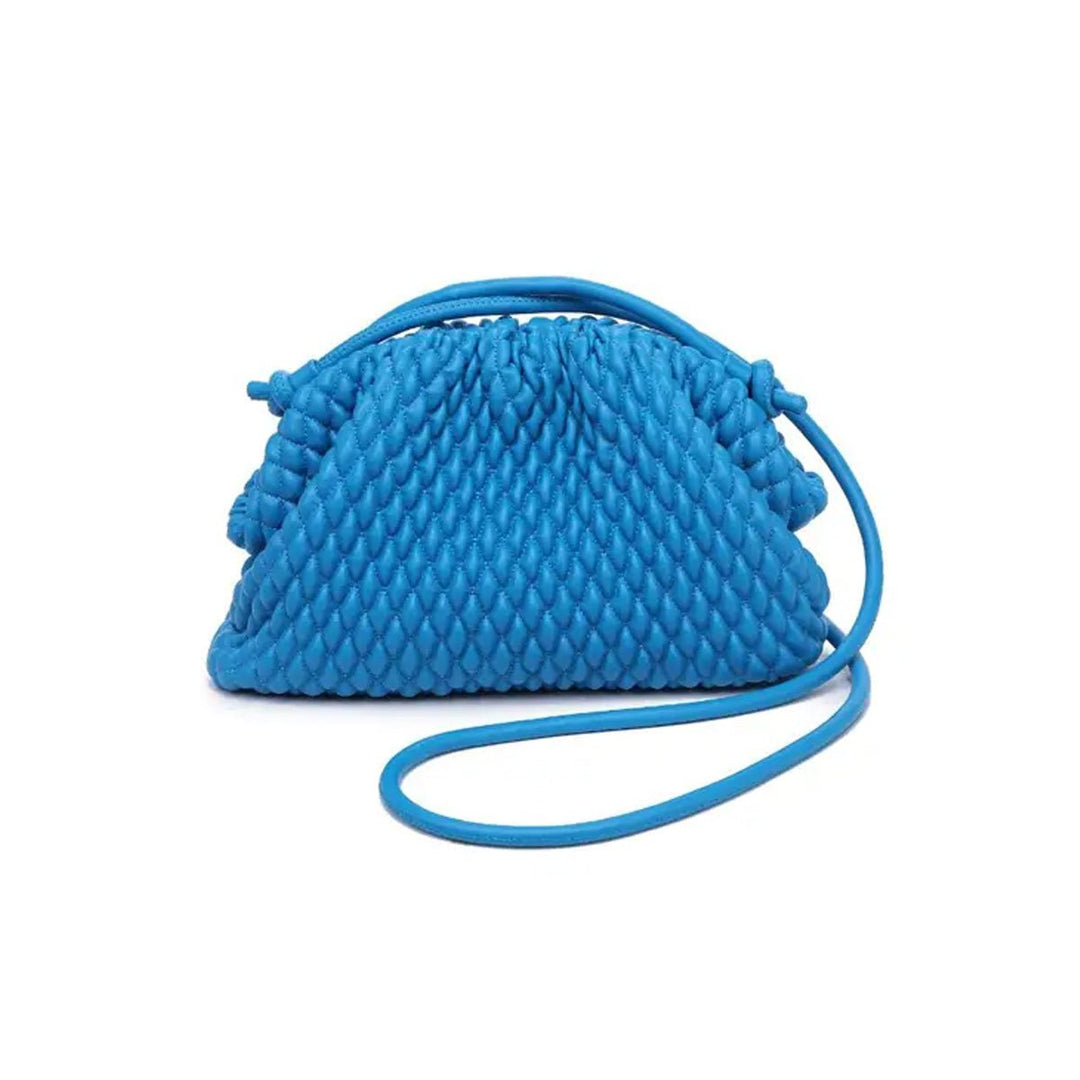 Elise Crossbody Bag - Lockwood Shop - Urban Expressions