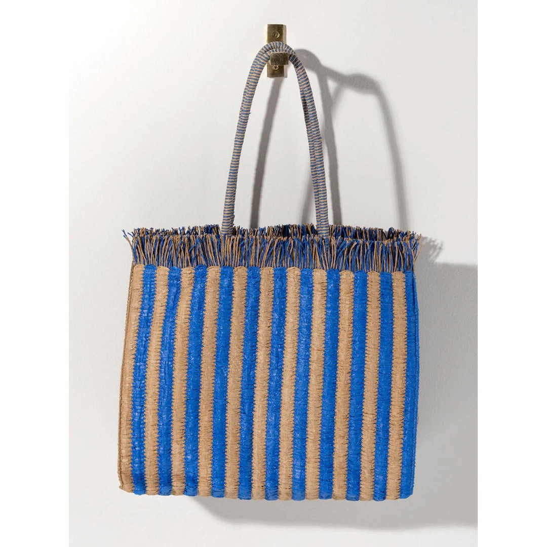 Estrada Tote - Lockwood Shop - Shiraleah