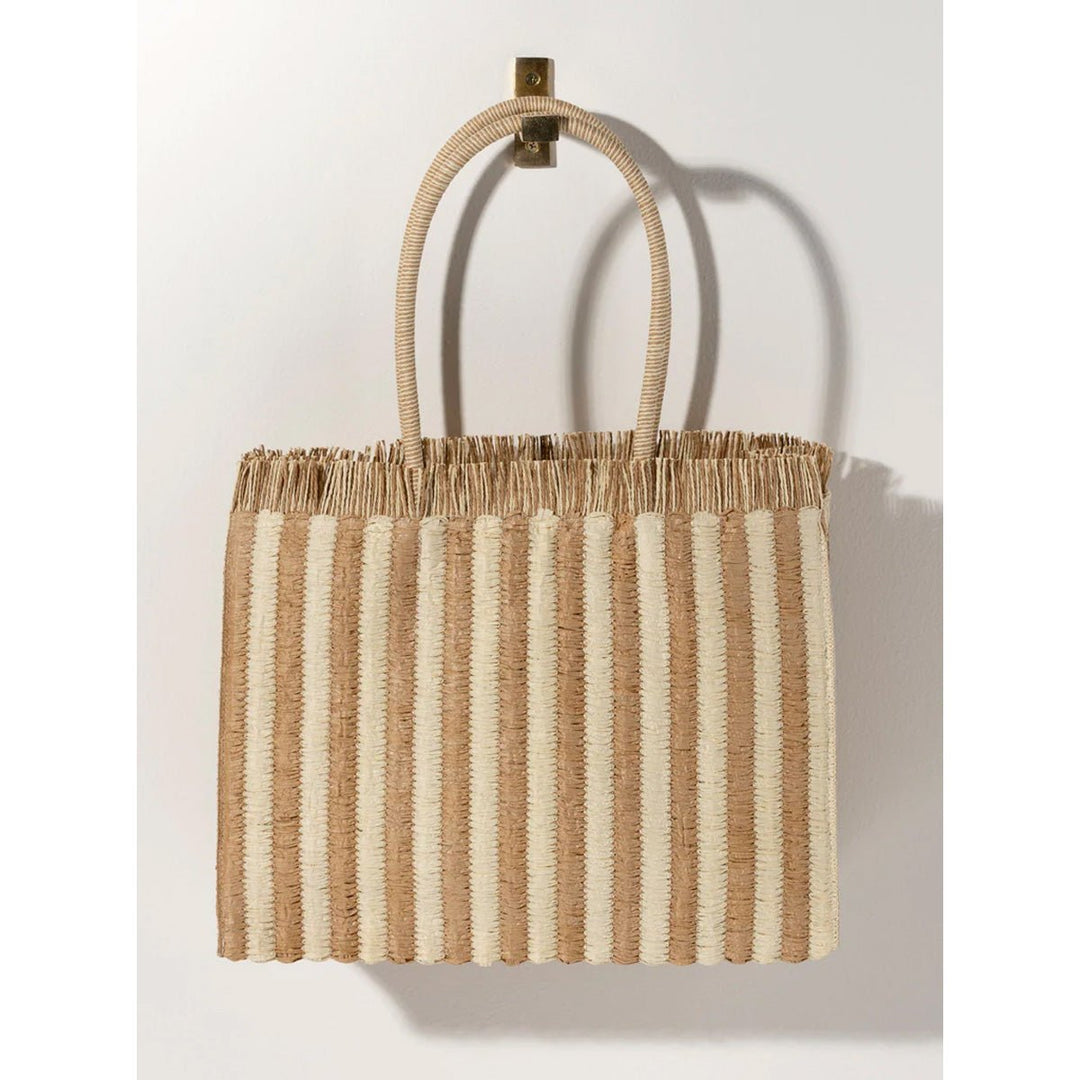 Estrada Tote - Lockwood Shop - Shiraleah
