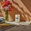 Evening Unwind Candle - Lockwood Shop - Homesick