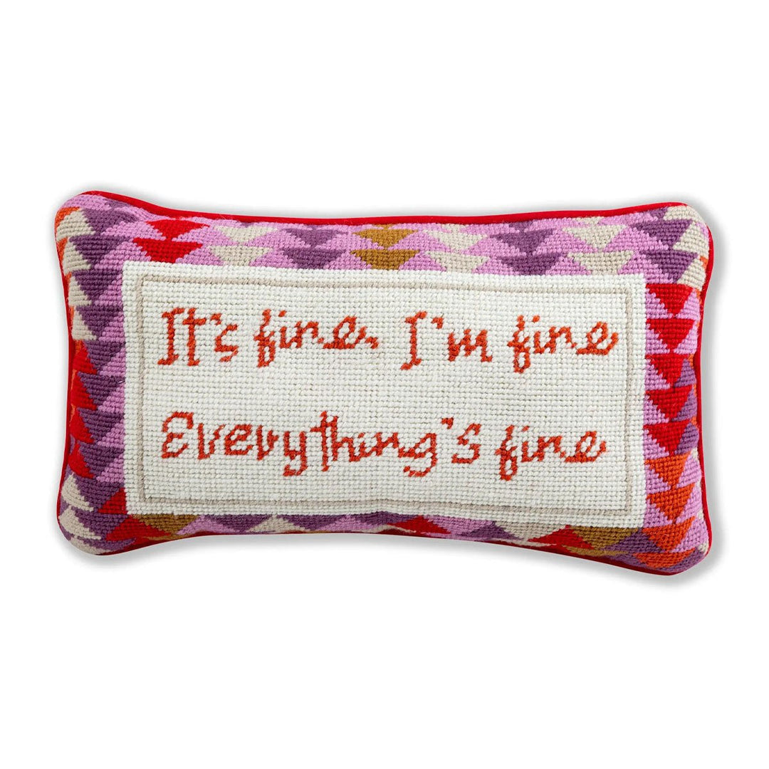 Everything&