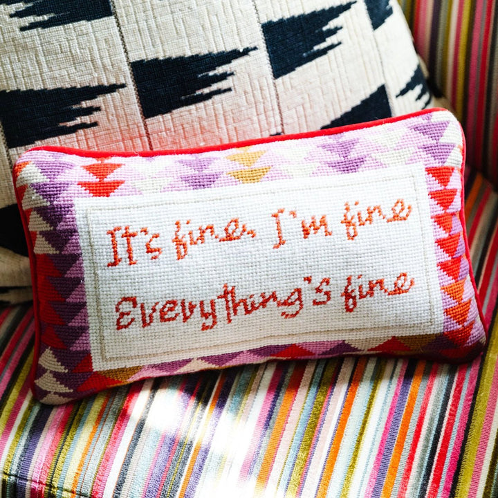 Everything&