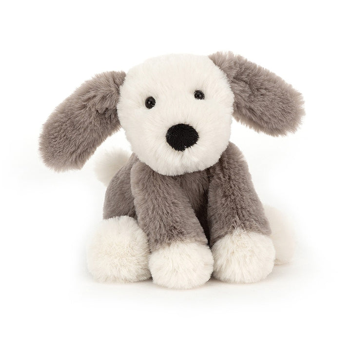 Smudge Plush Animal