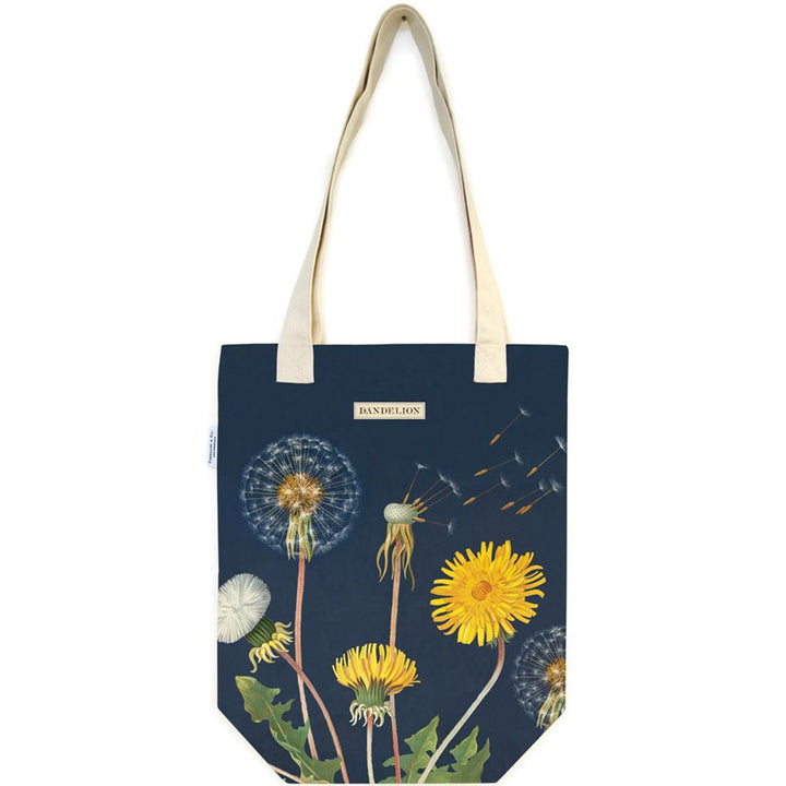 Vintage Tote