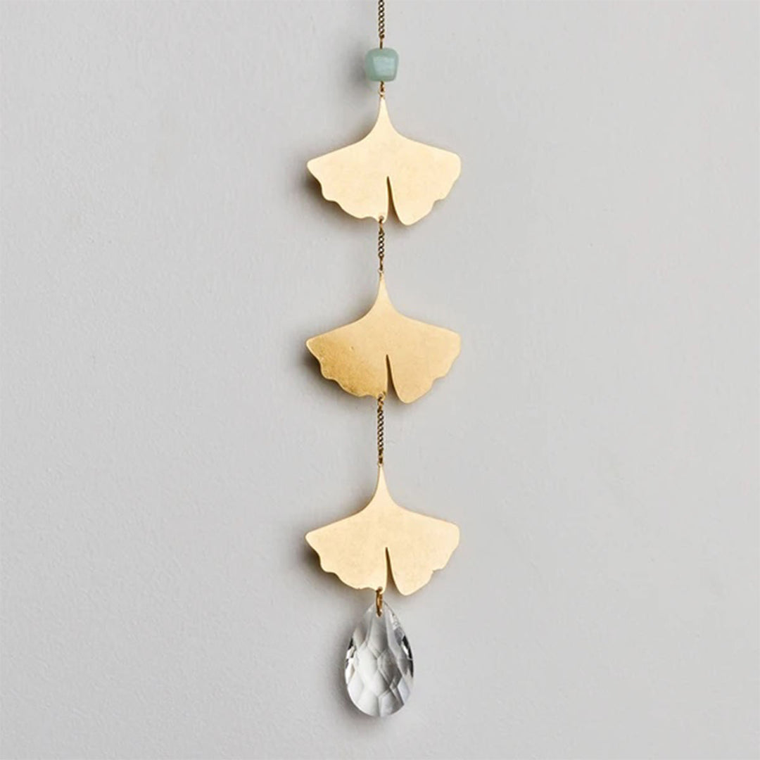 Suncatcher Sculpture