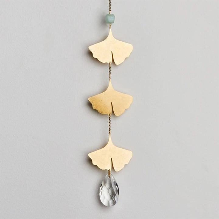 Suncatcher Sculpture