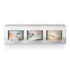 Far & Away Tin Trio Gift Set - Lockwood Shop - Illume