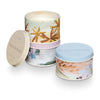 Far & Away Tin Trio Gift Set - Lockwood Shop - Illume