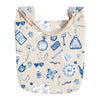 Finders Keepers To & Fro Tote - Lockwood Shop - Now Designs