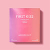 First Kiss Candle - Lockwood Shop - Moodcast