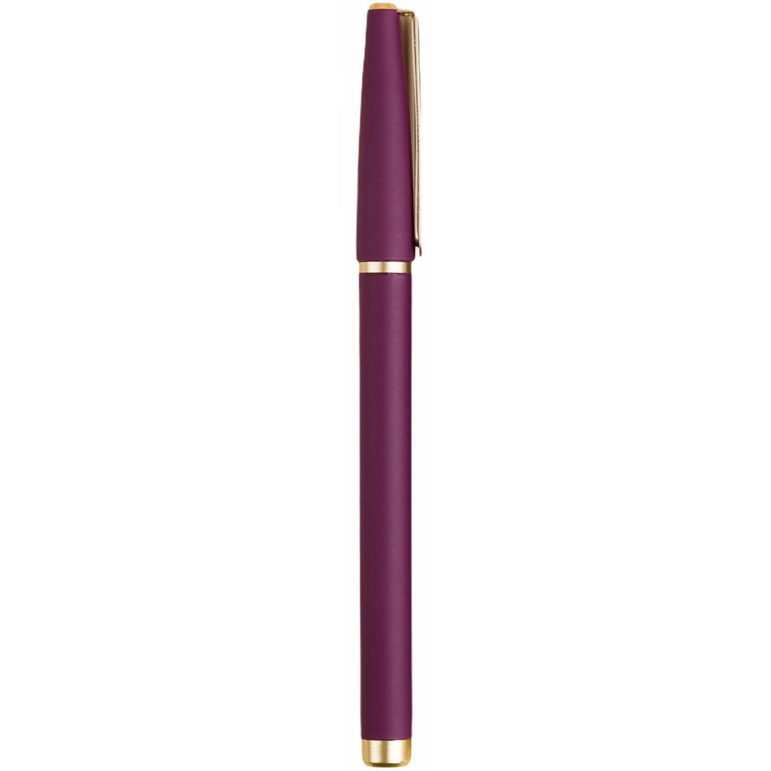 Fleuri Felt Tip Pen - Lockwood Shop - U Brands