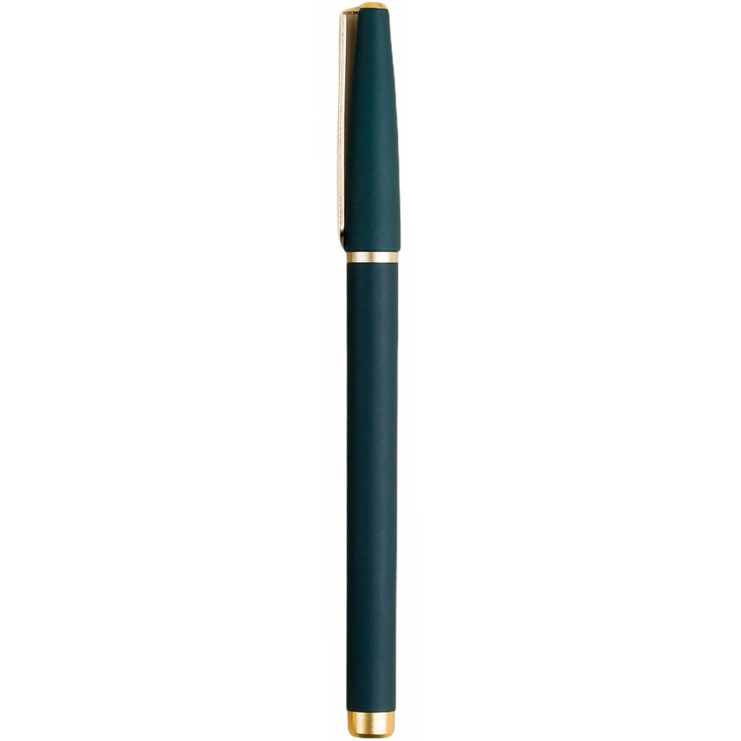 Fleuri Felt Tip Pen - Lockwood Shop - U Brands