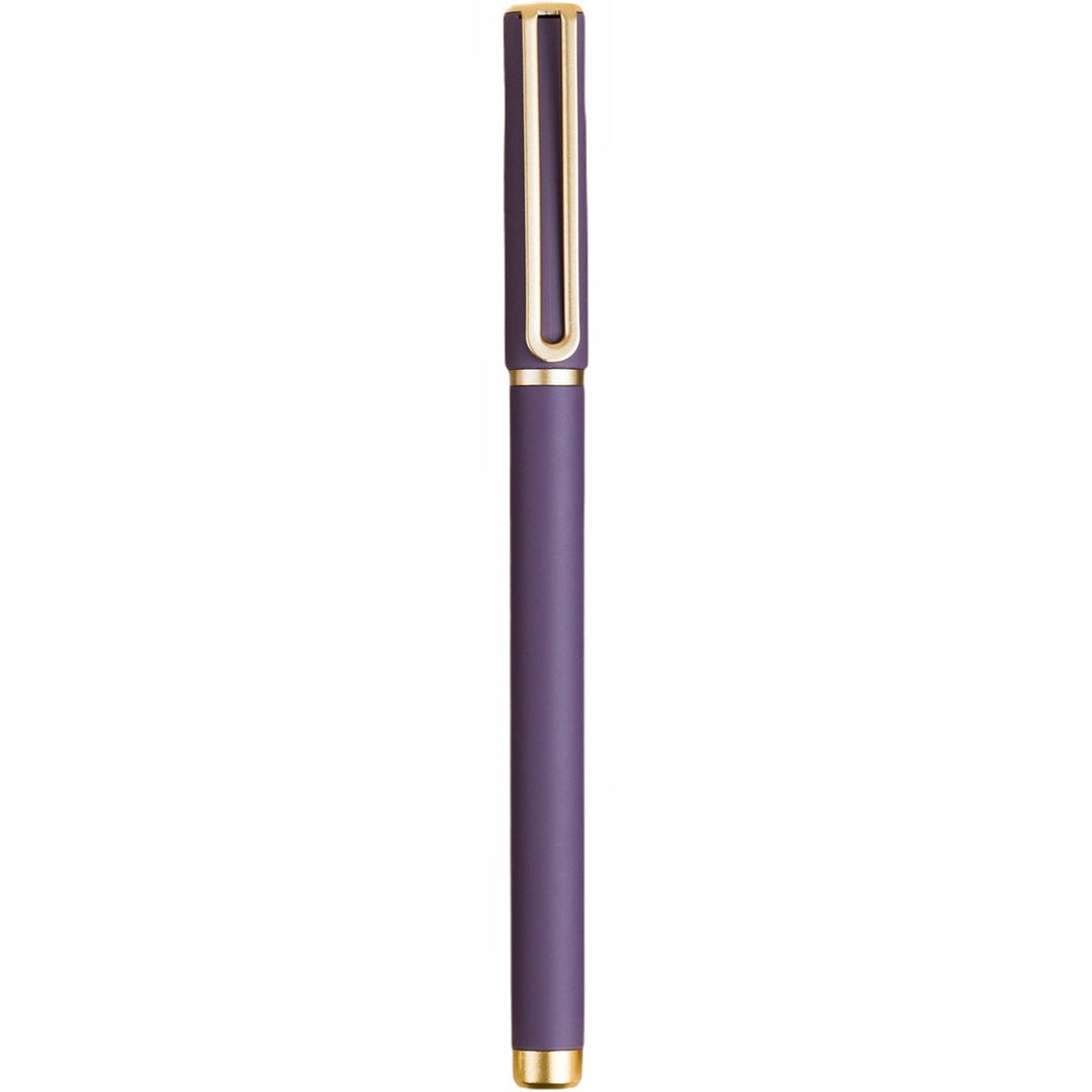 Fleuri Felt Tip Pen - Lockwood Shop - U Brands