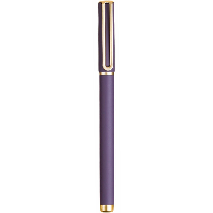 Fleuri Felt Tip Pen - Lockwood Shop - U Brands