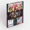 Flower Flash - Lockwood Shop - Penguin Random House