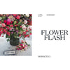Flower Flash - Lockwood Shop - Penguin Random House