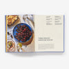 For the Table: Easy, Adaptable, Crowd-Pleasing Recipes - Lockwood Shop - Abrams
