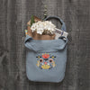 Frida To & Fro Tote - Lockwood Shop - Now Designs