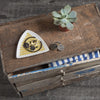 Frida Trinket Tray - Lockwood Shop - Now Designs