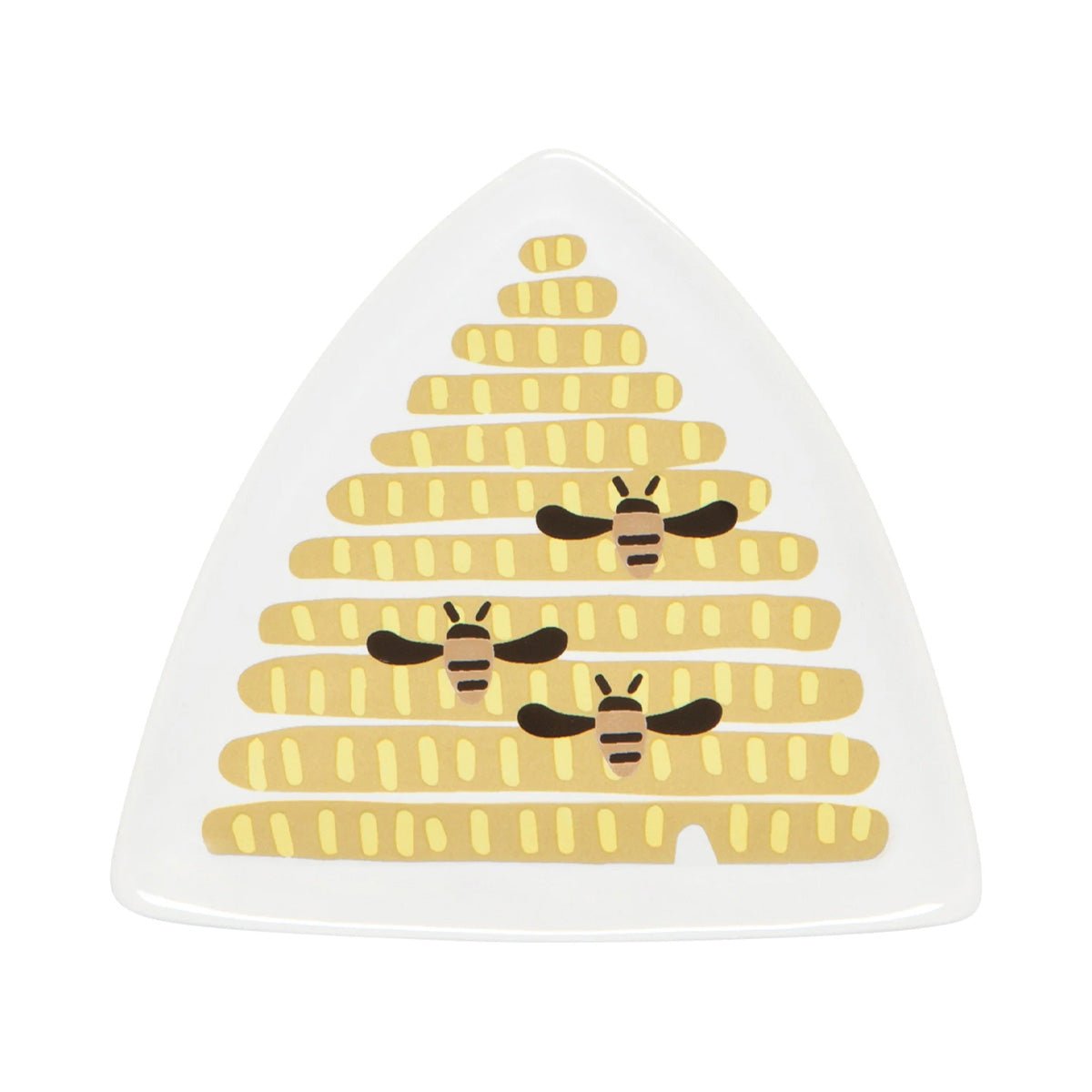Frida Trinket Tray - Lockwood Shop - Now Designs