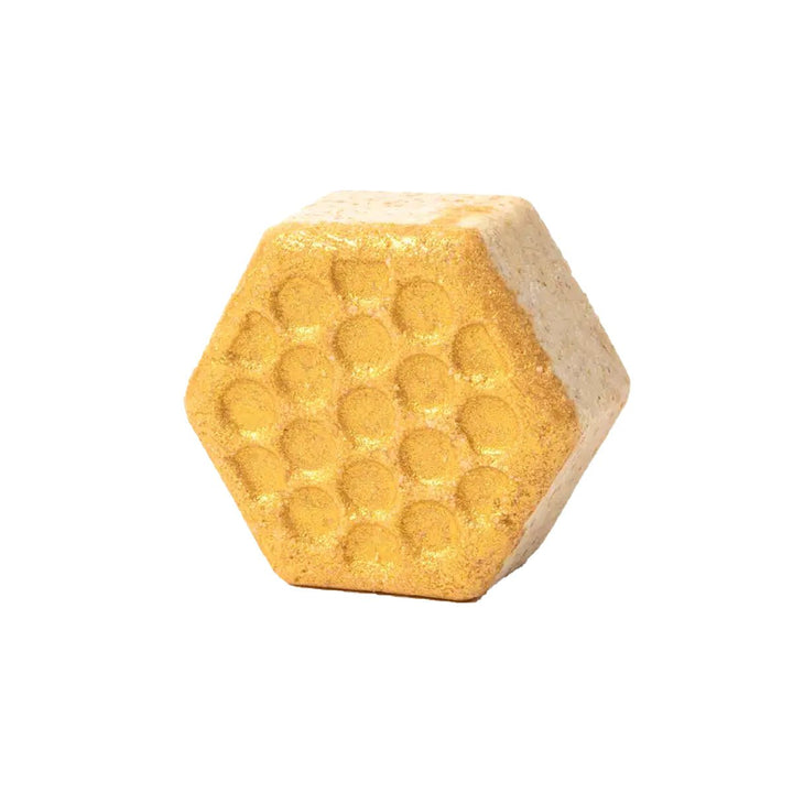 Froth Bomb 5oz - Lockwood Shop - Pacha Soap Co