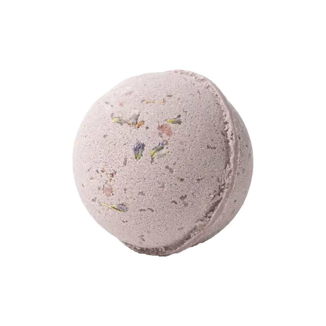 Froth Bomb 5oz - Lockwood Shop - Pacha Soap Co